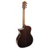 Elektroakustická gitara Mayson Elementary ECM50CE - 2