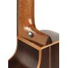 Elektroakustická gitara Mayson Elementary ECM50CE - 6