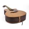 Elektroakustická gitara Mayson Elementary ECM50CE - 7