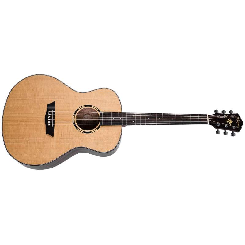 Akustická gitara WASHBURN Woodline WLO10S-O-U - 1
