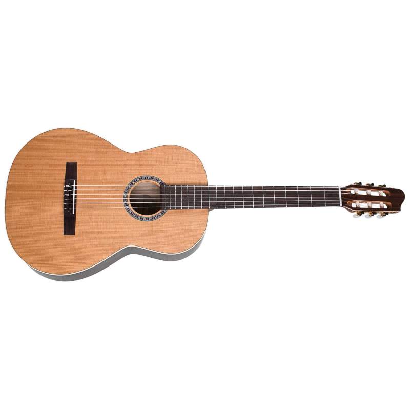 Klasická gitara LA PATRIE Etude - 1