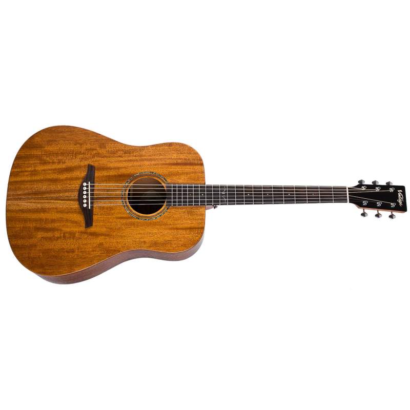 Akustická gitara VINTAGE V501MH - 1