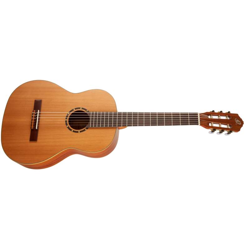 Klasická gitara ORTEGA R122 - 1
