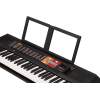 Keyboard bez dynamiky Yamaha PSR-F51 - 5