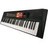 Keyboard bez dynamiky Yamaha PSR-F51 - 3