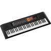 Keyboard bez dynamiky Yamaha PSR-F51 - 2
