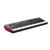 Prenosné digitálne stage piano KURZWEIL FORTE SE - 2