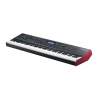 Prenosné digitálne stage piano KURZWEIL FORTE SE - 3