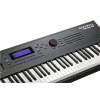 Prenosné digitálne stage piano KURZWEIL FORTE SE - 4
