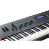 Prenosné digitálne stage piano KURZWEIL FORTE SE - 5