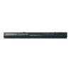 Prenosné digitálne stage piano KURZWEIL FORTE SE - 6