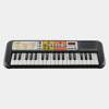 Detské klávesy Yamaha PSS-F30 - 3