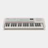 Detský keyboard Yamaha Remie PSS-E30 - 3