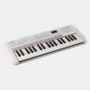 Detský keyboard Yamaha Remie PSS-E30 - 4