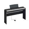 Prenosné digitálne stage piano Yamaha P-125B - 4