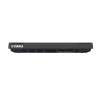 Prenosné digitálne stage piano Yamaha P-125B - 2