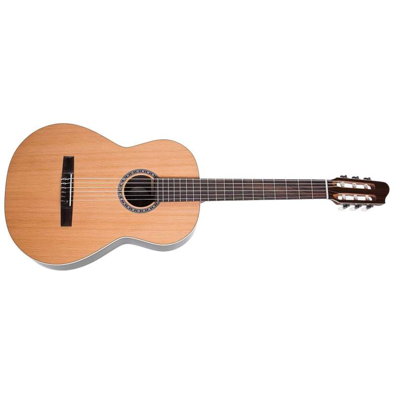 Klasická gitara 4/4 La Patrie Collection - 1