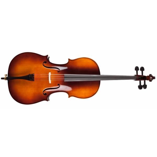 Violončelo 3/4 Antoni ACC35 3/4