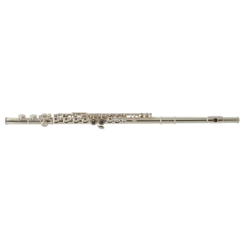 Priečna flauta Odyssey OFL100 - 1