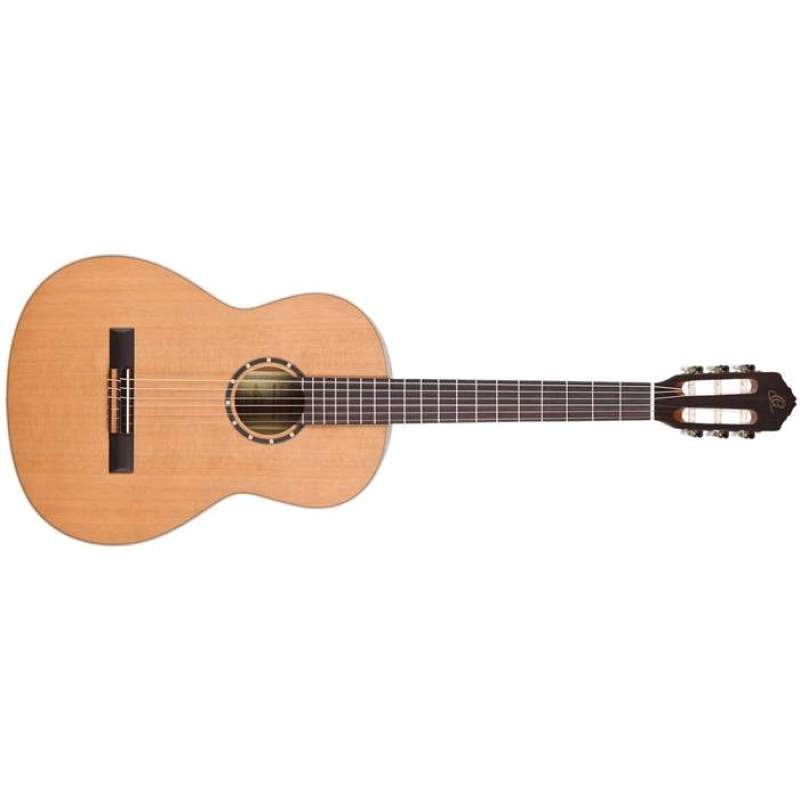 Klasická gitara 4/4 Ortega R122SN - 1