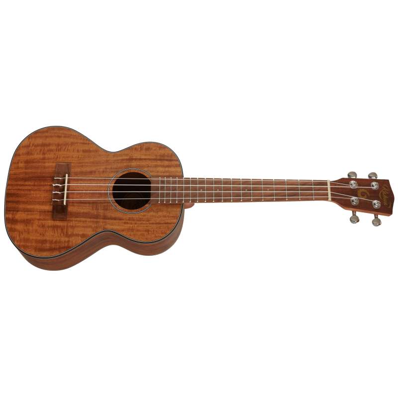 Ukulele Kahua KA-27 AC - 1