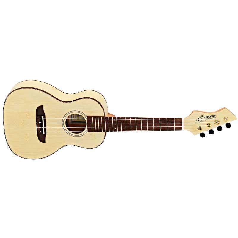 Ukulele ORTEGA RUBO - 1