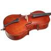 Violončelo 4/4 SOUNDSATION VPCE-SV44 - 3