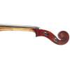 Violončelo 4/4 SOUNDSATION VPCE-SV44 - 4