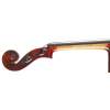 Violončelo 4/4 SOUNDSATION VPCE-SV44 - 5