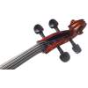 Violončelo 4/4 SOUNDSATION VPCE-SV44 - 6