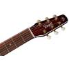 Elektroakustická gitara SEAGULL Performer CW CH Burnt Umber QIT - 3