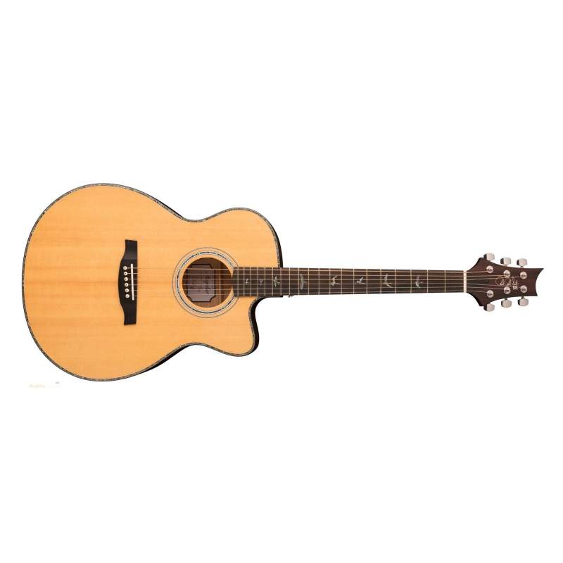 Elektroakustická gitara PRS Angelus AE55EBG - 1