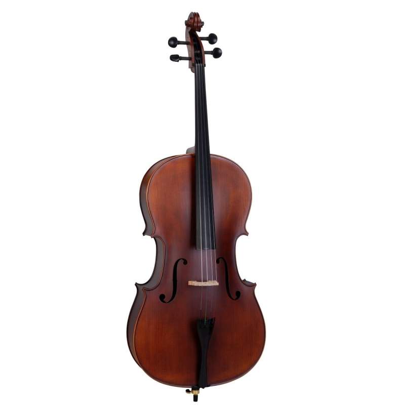 Violončelo 4/4 SOUNDSATION VPCE-44 - 1