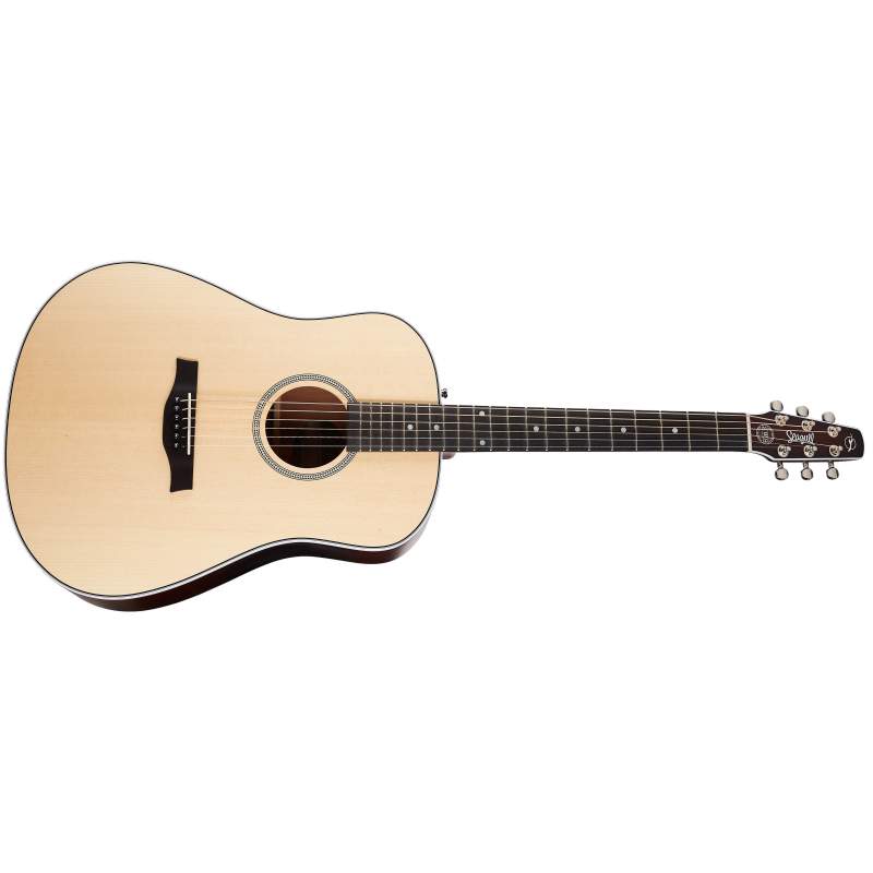 Akustická gitara SEAGULL Maritime SWS SG 2018 - 1