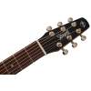 Elektroakustická gitara SEAGULL S6 Original QIT - 3