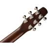 Elektroakustická gitara SEAGULL S6 Original QIT - 4