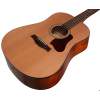 Elektroakustická gitara SEAGULL S6 Original QIT - 5
