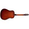 Elektroakustická gitara SEAGULL Entourage Autumn Burst QIT - 2