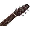 Elektroakustická gitara SEAGULL Entourage Autumn Burst QIT - 3