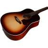 Elektroakustická gitara SEAGULL Entourage Autumn Burst QIT - 4