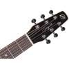 Elektroakustická gitara SEAGULL S6 Classic M-450T - 4