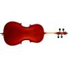 Violončelo 3/4 SOUNDSATION VSPCE-34 - 2