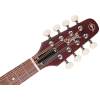 Mandolína SEAGULL S8 Mandolin Burnt Umber - 3