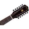 12-strunová elektroakustická gitara WASHBURN Heritage HD10SCE12-O-U - 3