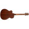 Elektroakustická gitara WALDEN WAG570CE - 2