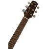 Elektroakustická gitara WALDEN WAG570CE - 5