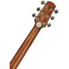 Elektroakustická gitara WALDEN WAG570CE - 6