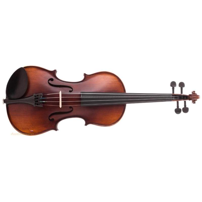 Husle 4/4 SOUNDSATION VPVI-44 - 1