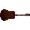 Akustická gitara VINTAGE V501TSB - 2