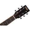 Akustická gitara VINTAGE V501TSB - 4